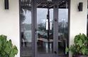 cửa nhôm xingfa 4 cánh