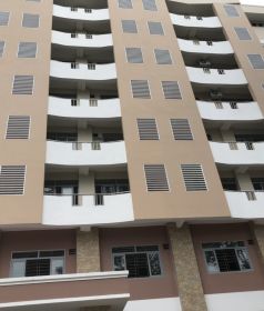 Công Trình Trường Đăị Học Sài Gòn