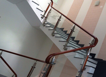 Lý Do Bạn Nên Lựa Chọn Cửa Nhôm Giá Rẻ Gò Vấp Cho Ngôi Nhà Của Bạn