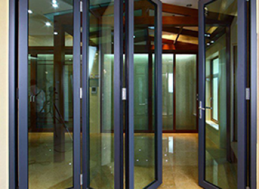 Ngọc Thạch Chuyên Cung Cấp, Lắp Đặt Cửa Nhựa Lõi Thép Thủ Đức Tại TPHCM