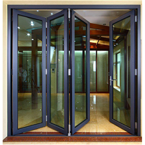 Cửa nhôm xingfa nhập khẩu 03