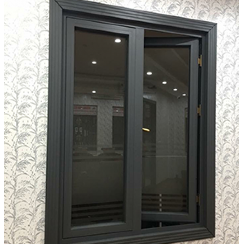 Cửa nhôm xingfa nhập khẩu 04